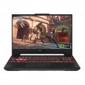 ASUS TUF Gaming A15 FA507NUR-LP011W AMD Ryzen 7 7435HS 16GB RAM 1TB SSD RTX 4050 15.6