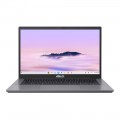 ASUS ChromeBook CB3402CBA-PQ0305 Intel Core i3-1215U 8GB RAM 128GB UFS 14