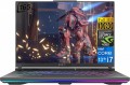 ASUS ROG Strix G16 Gaming Laptop 2023 , 16