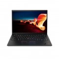 Lenovo - 14