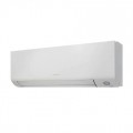 Daikin 2.5kW Perfera UK