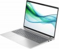HP ProBook 460 G11 16