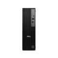 Dell Pro Slim Plus QBS1250 Intel Core Ultra 7 265 16GB RAM 512GB SSD Windows 11 Pro Desktop PC