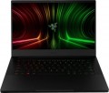 Razer - Blade 14- 14
