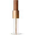LightAir  IonFlow Signature 540 Sq. Ft. Air Purifier - Bronze