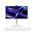Acer Aspire C27 Intel Core 5 120U 8GB RAM 1TB SSD 27 Inch Windows 11 All-in-One PC UK