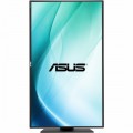 Asus - 32