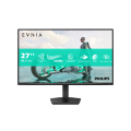 Philips Evnia 3000 27M2N3200NF 27