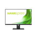 Hannspree HP241CJB 24