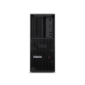 Lenovo ThinkStation P3 Tower Gen 2 Intel Core Ultra 7 265K 64GB RAM 1TB SSD Windows 11 Pro Workstation PC UK