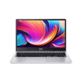 Acer 315 Intel Celeron N 8GB RAM 128GB eMMC 15.6 Inch Touchscreen Chromebook UK