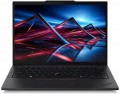 Lenovo ThinkPad P14s AMD G5, AMD Ryzen 7 PRO 8840HS (3.30GHz, 16MB), 14 1920 x