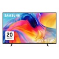 Samsung UE50M70HAKXXU 50