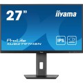 iiyama ProLite XUB2797HSN 27