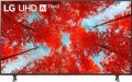 LG - 70” Class UQ9000 Series LED 4K UHD Smart webOS TV