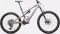 2024 Specialized Levo SL Expert Carbon Full Suspension Electric Mountain Bike