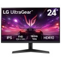 LG UltraGear 24GS60F 24