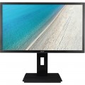 Acer - V276HL 26