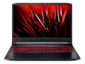 Acer Nitro 5 - 15.6