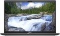 Dell Latitude 7410 14