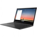 Lenovo 14E Chromebook - 11.6