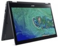 Acer 14 Ci58265 8G 1TB W10H