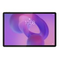 Lenovo Idea Tab Pro 12.7