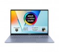 ASUS Vivobook S16 S3607NA 16