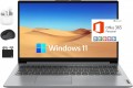 Lenovo IdeaPad Flagship Laptop, 15.6
