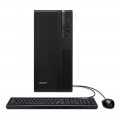 Acer Veriton 2000 VS2722G Mid Tower Intel Core i3-14100 8GB RAM 256GB SSD Windows 11 Pro Desktop PC UK