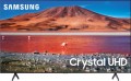 Samsung - 58