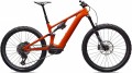2026  Specialized Turbo Levo  4 Comp Carbon Electric Mountain Bike
