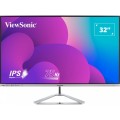 ViewSonic VX3276-MHD 32