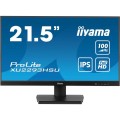 iiyama ProLite XU2293HSU 22