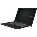 MSI - Summit E14 Evo 14