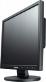 Samsung SMT-1935 Monitor
