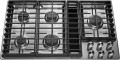KitchenAid - 36