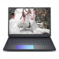 Alienware AA18250 Intel Core Ultra 9 275HX 64GB RAM 2TB SSD RTX 5090 18