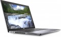 LATI 5420 I5-1135G7 256GB 8GB 14IN W10P+W11P LIC