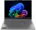 Lenovo IdeaPad Pro 5-2025 - 16