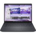 Dell Pro Max 16 MC16250 Intel Core Ultra 7 265H 32GB RAM 1TB SSD NVIDIA RTX PRO 500 Blackwell 16 Inch Windows 11 Pro Laptop UK