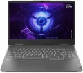 Lenovo LOQ 15.6
