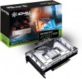 Inno 3D iChill GeForce RTX 4080 SUPER NVIDIA 16 GB GDDR6X