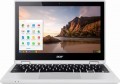 Acer - R 11 2-in-1 11.7