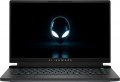 Alienware x15 R1 15.6