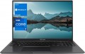 ASUS Vivobook Laptop, 16