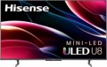Hisense - 65