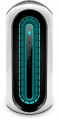Alienware - Aurora R12 - Gaming Desktop - Intel Core i9 - 32GB Memory - NVIDIA GeForce RTX 3080 - 1TBB SSD - Lunar Light
