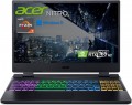 Acer Nitro 5 Gaming Laptop | AMD Ryzen 7 6800H | GeForce RTX 3070 Ti GPU |15.6