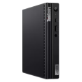 Refurbished Lenovo ThinkCentre M70Q G2 Intel Core i5 10th gen 16GB RAM 256GB SSD Windows 11 Pro Tiny Desktop PC UK